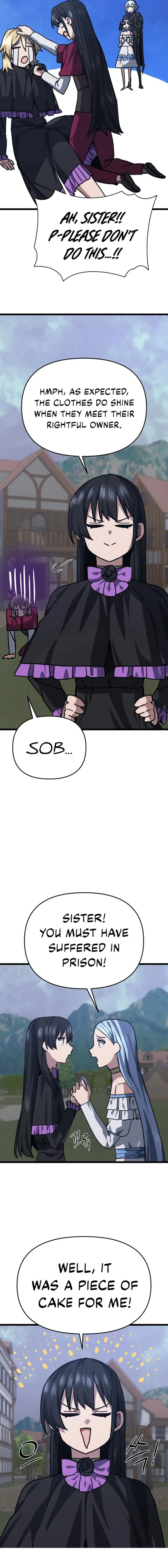 Page 17 of Chapter 49