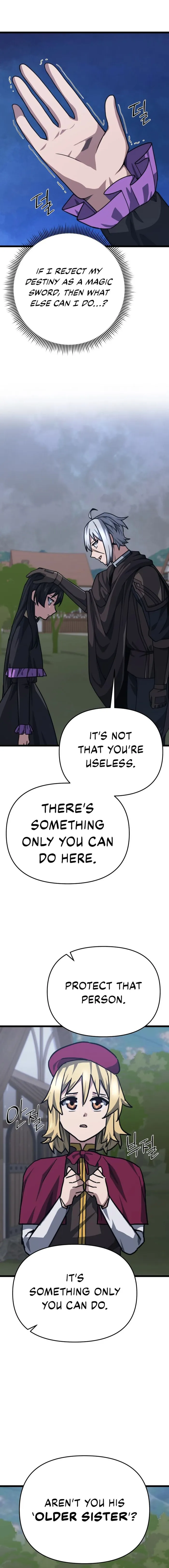 Page 21 of Chapter 49