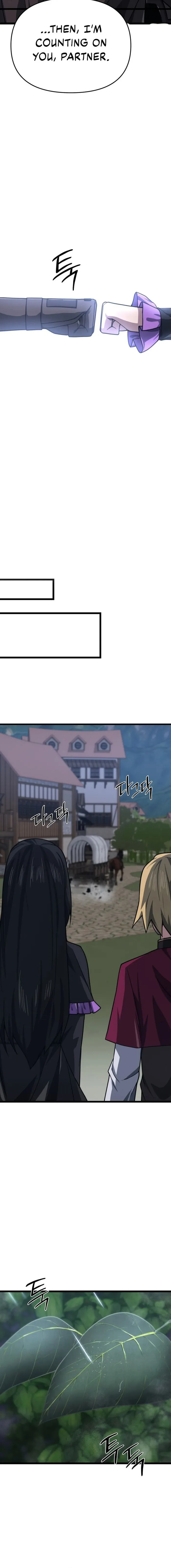 Page 23 of Chapter 49