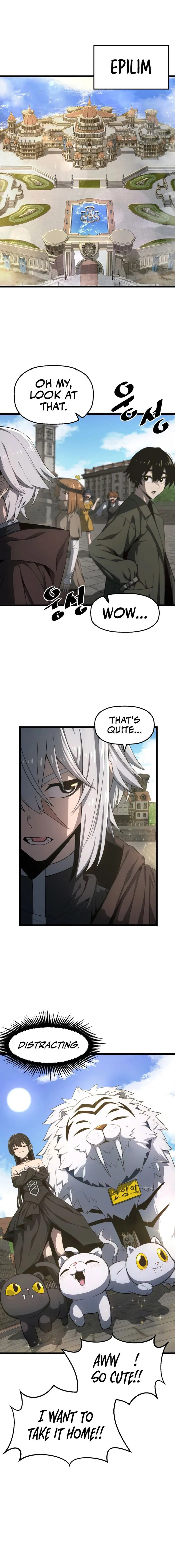 Page 1 of Chapter 4