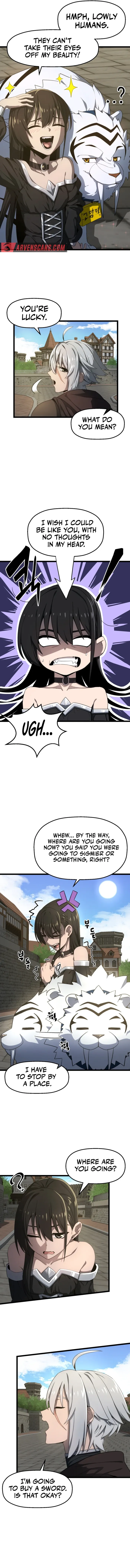 Page 2 of Chapter 4