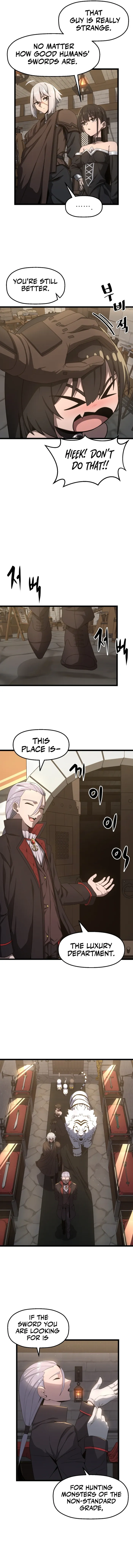 Page 5 of Chapter 4