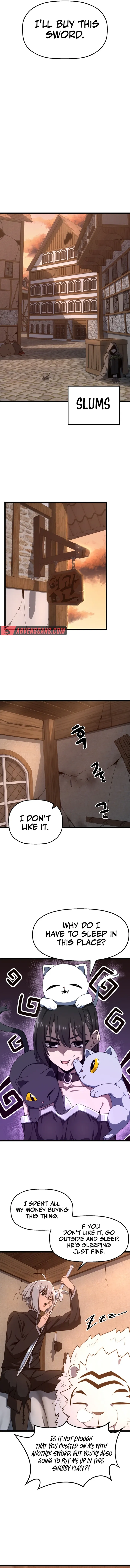 Page 9 of Chapter 4