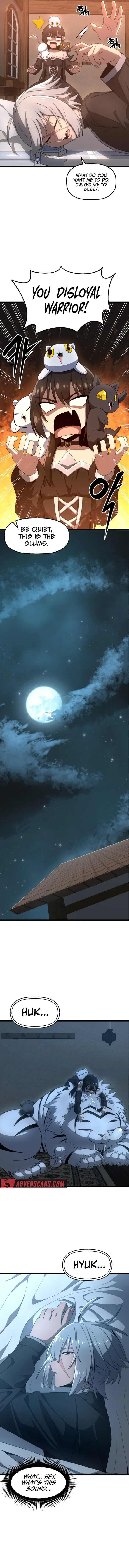 Page 10 of Chapter 4