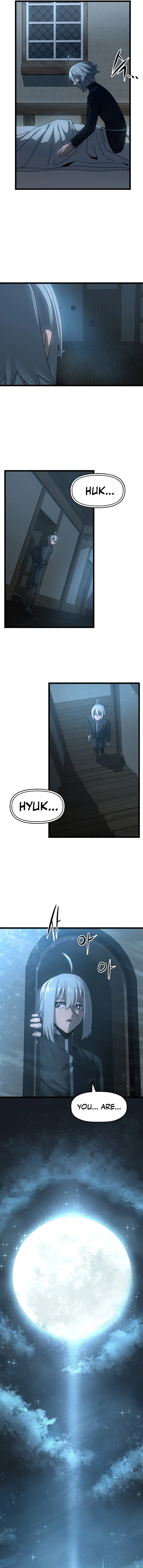 Page 11 of Chapter 4