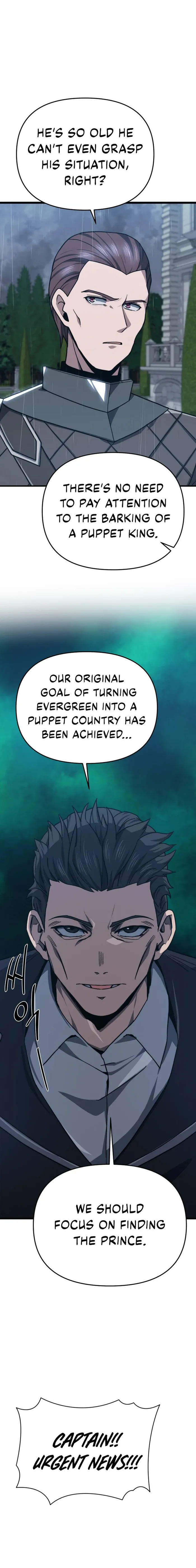 Page 7 of Chapter 50