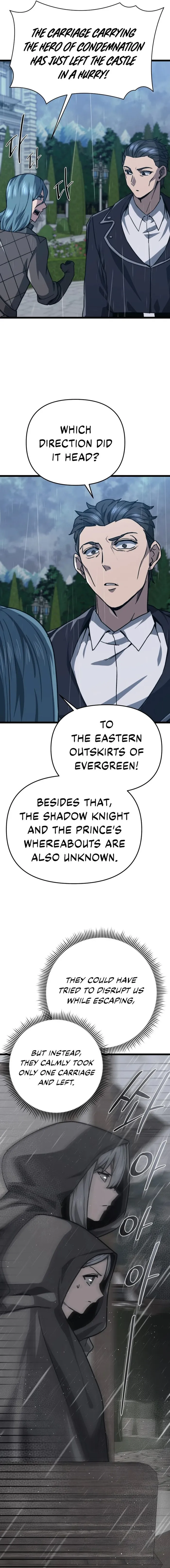 Page 8 of Chapter 50