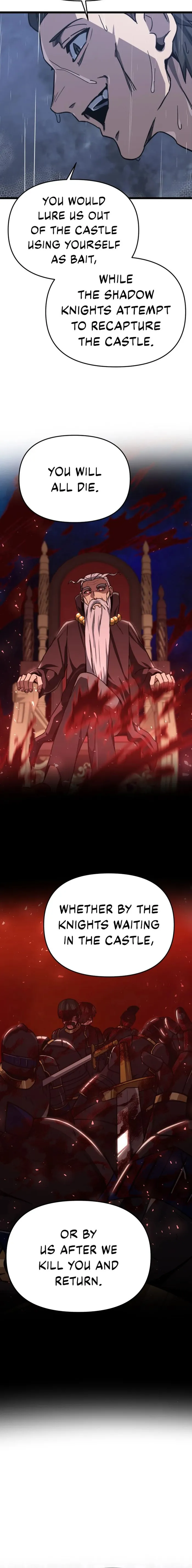 Page 14 of Chapter 50