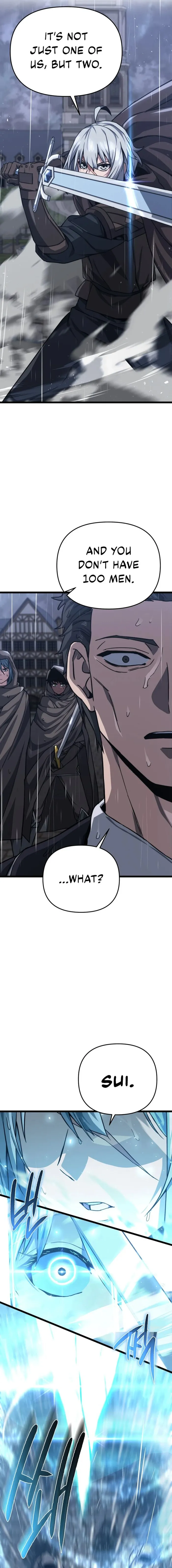 Page 16 of Chapter 50