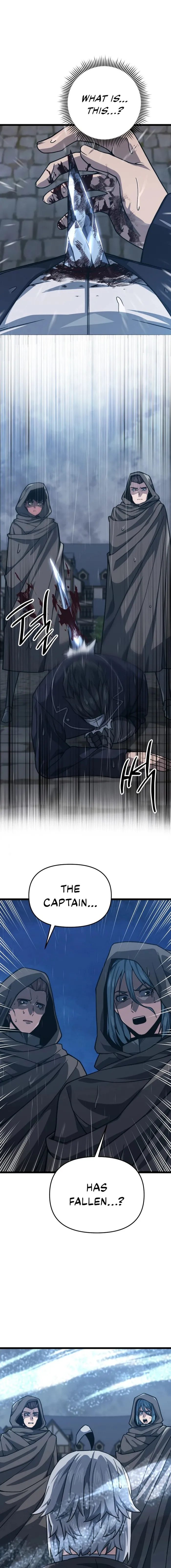 Page 18 of Chapter 50