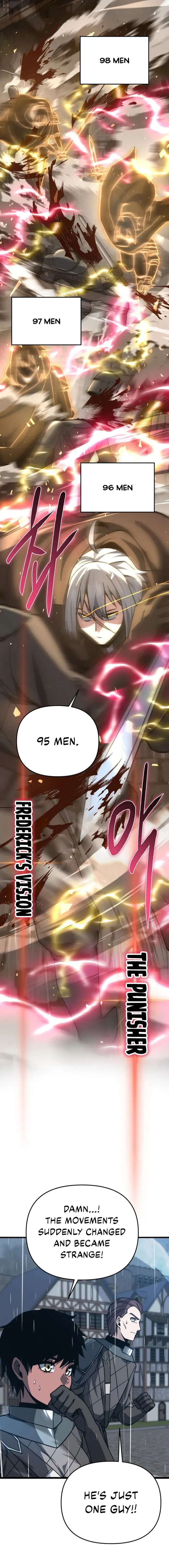 Page 22 of Chapter 50