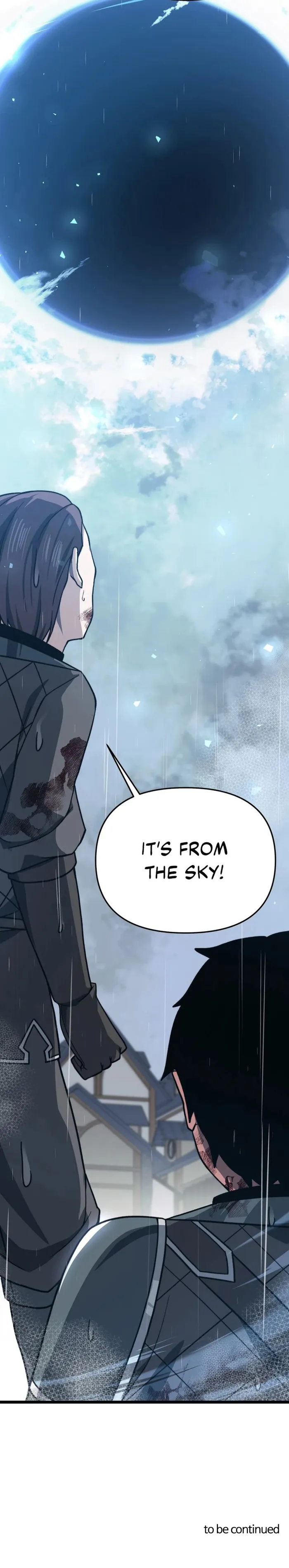 Page 24 of Chapter 50