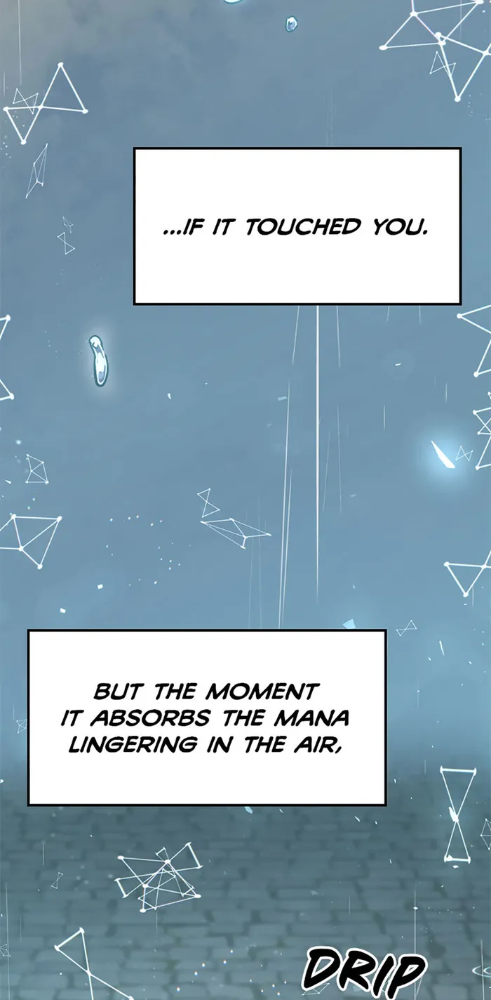 Page 4 of Chapter 51