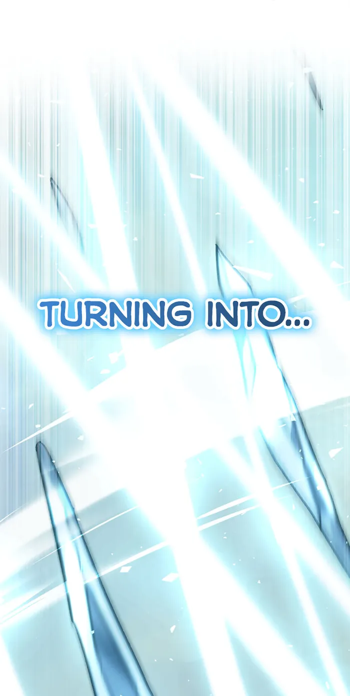Page 7 of Chapter 51