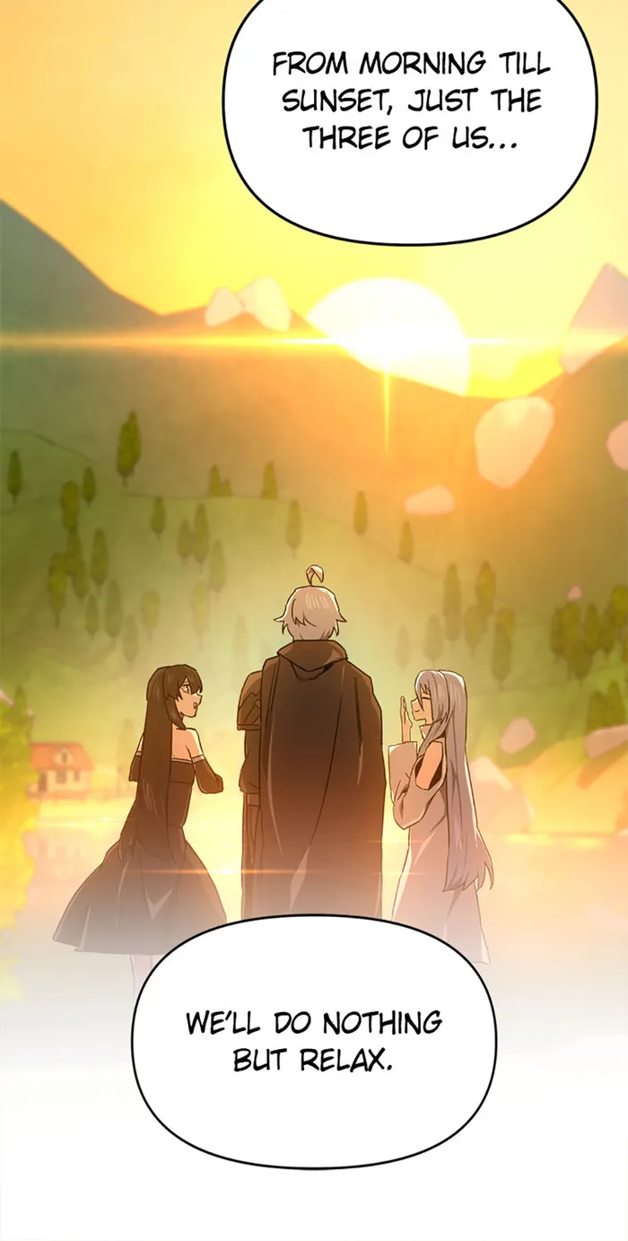 Page 100 of Chapter 51