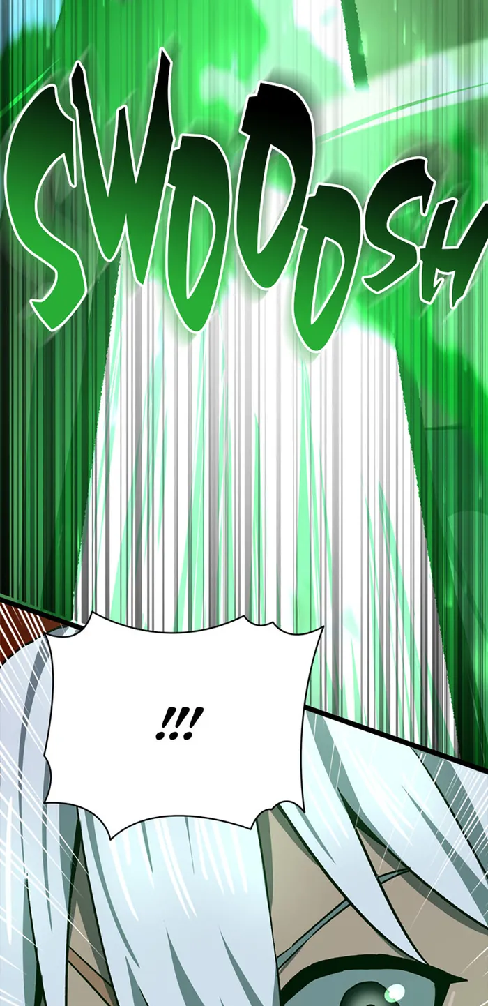 Page 105 of Chapter 51