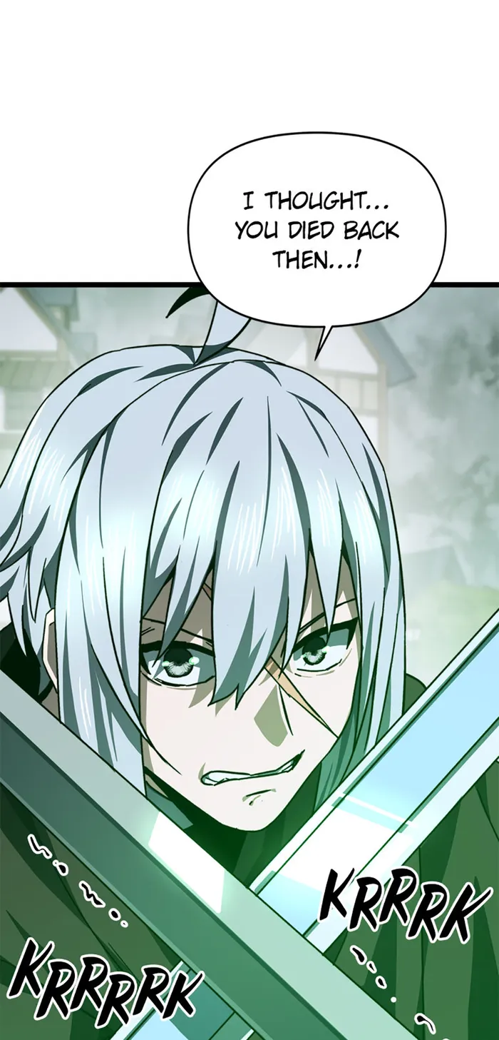 Page 108 of Chapter 51