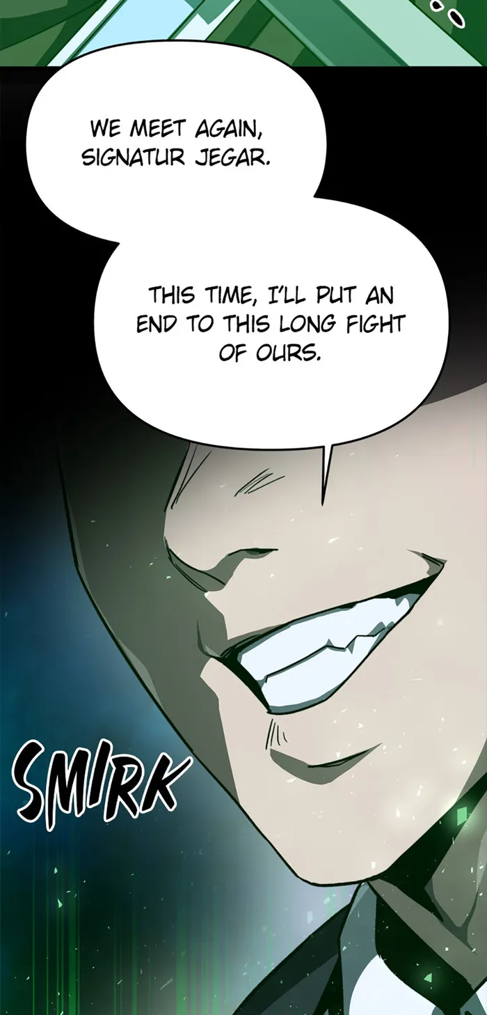 Page 109 of Chapter 51