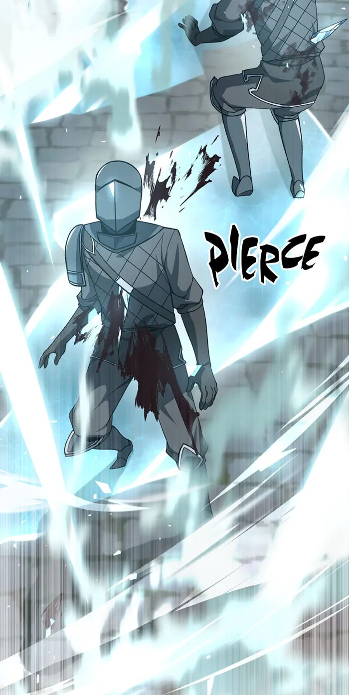 Page 11 of Chapter 51