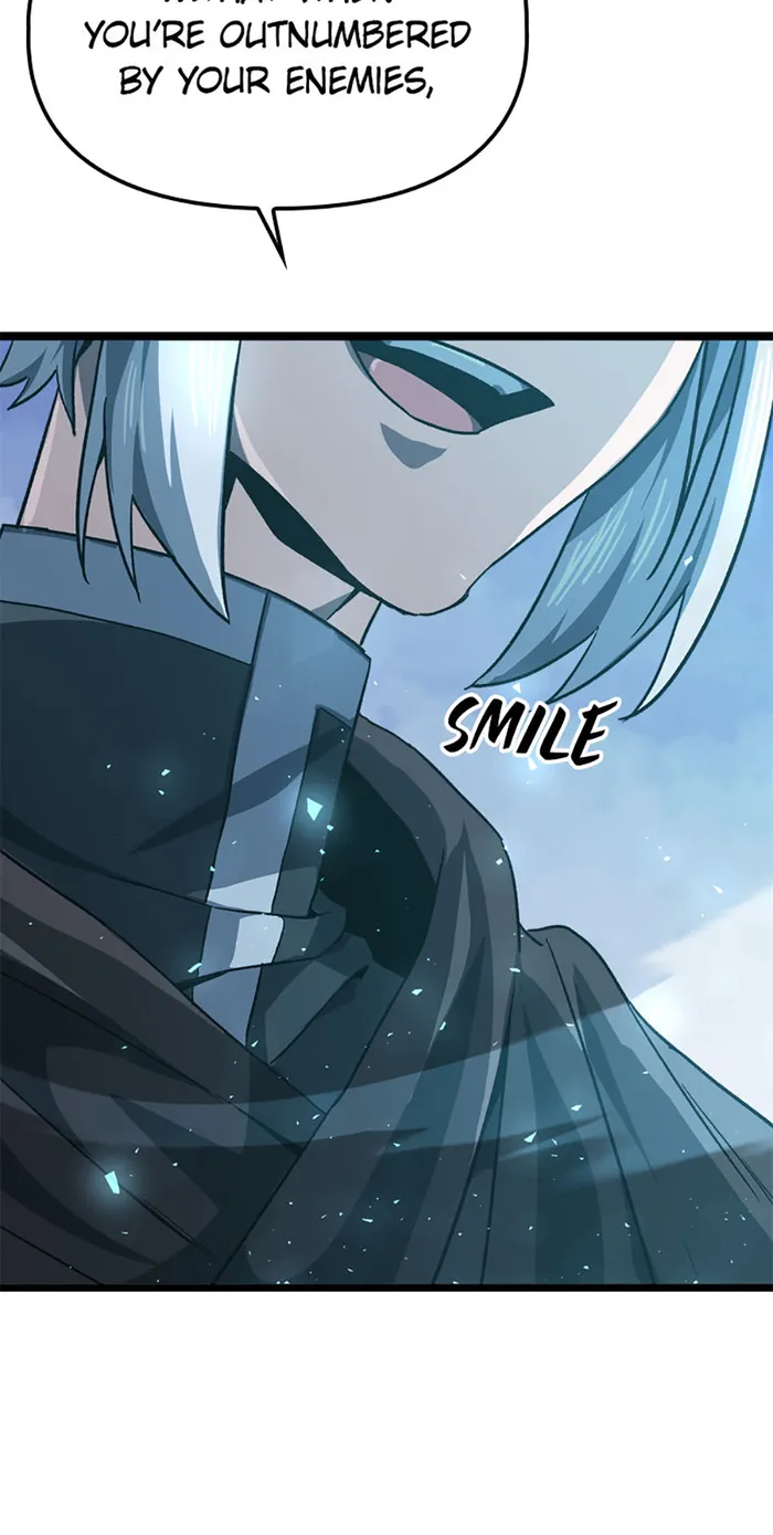 Page 13 of Chapter 51