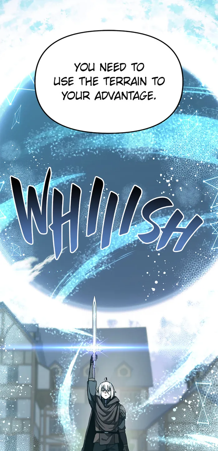 Page 14 of Chapter 51