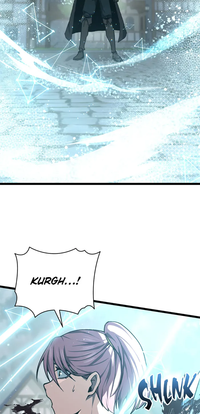 Page 15 of Chapter 51