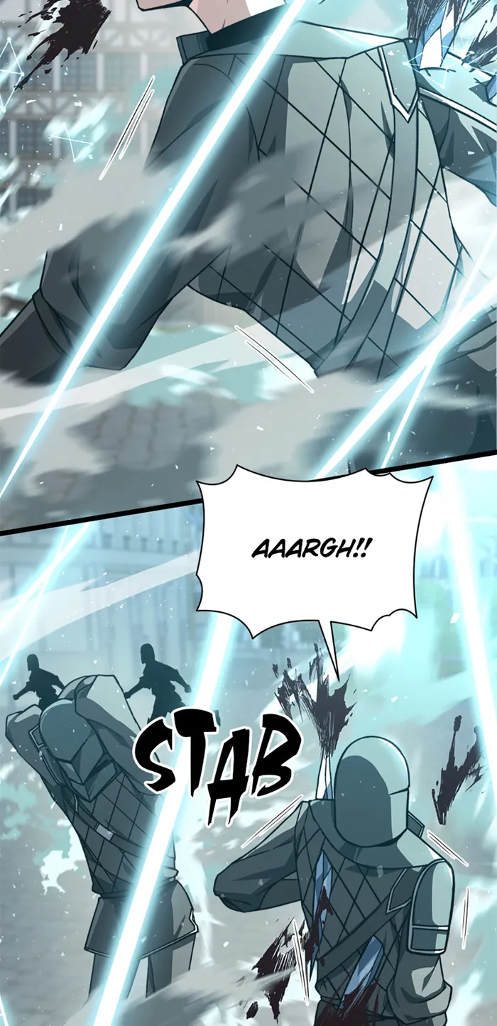 Page 16 of Chapter 51
