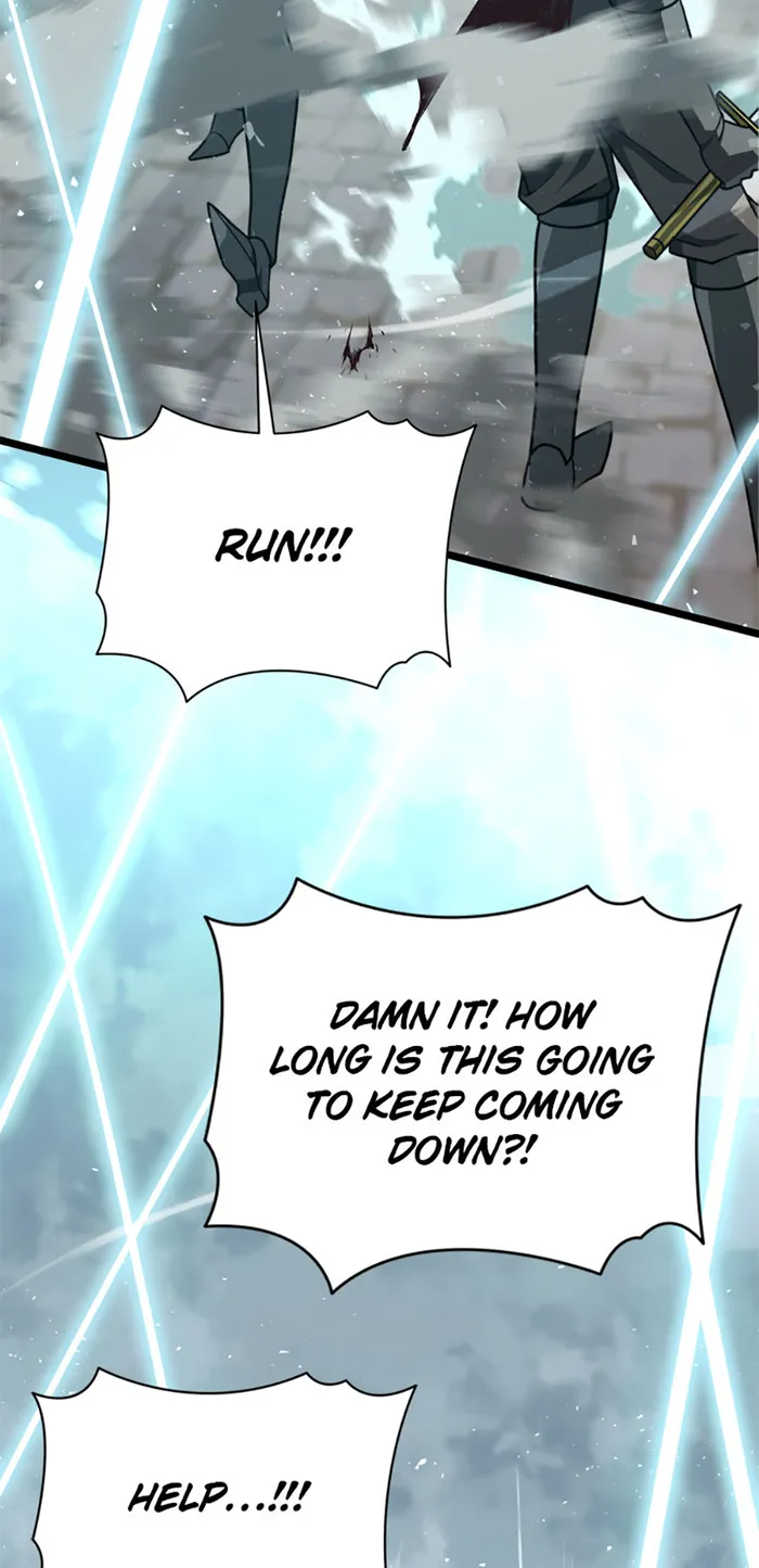 Page 17 of Chapter 51