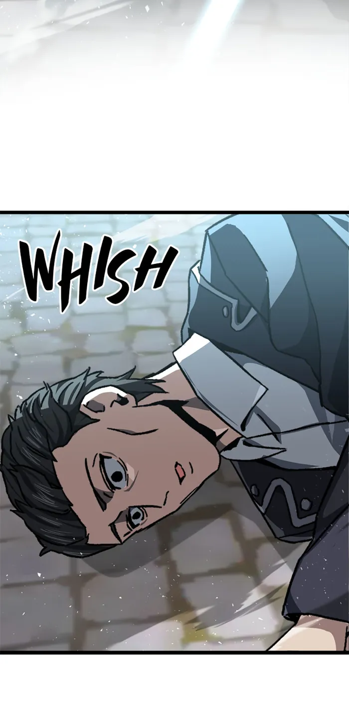 Page 19 of Chapter 51