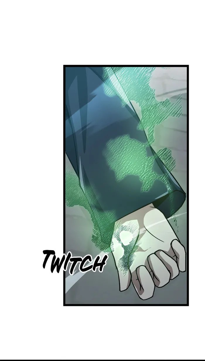 Page 20 of Chapter 51