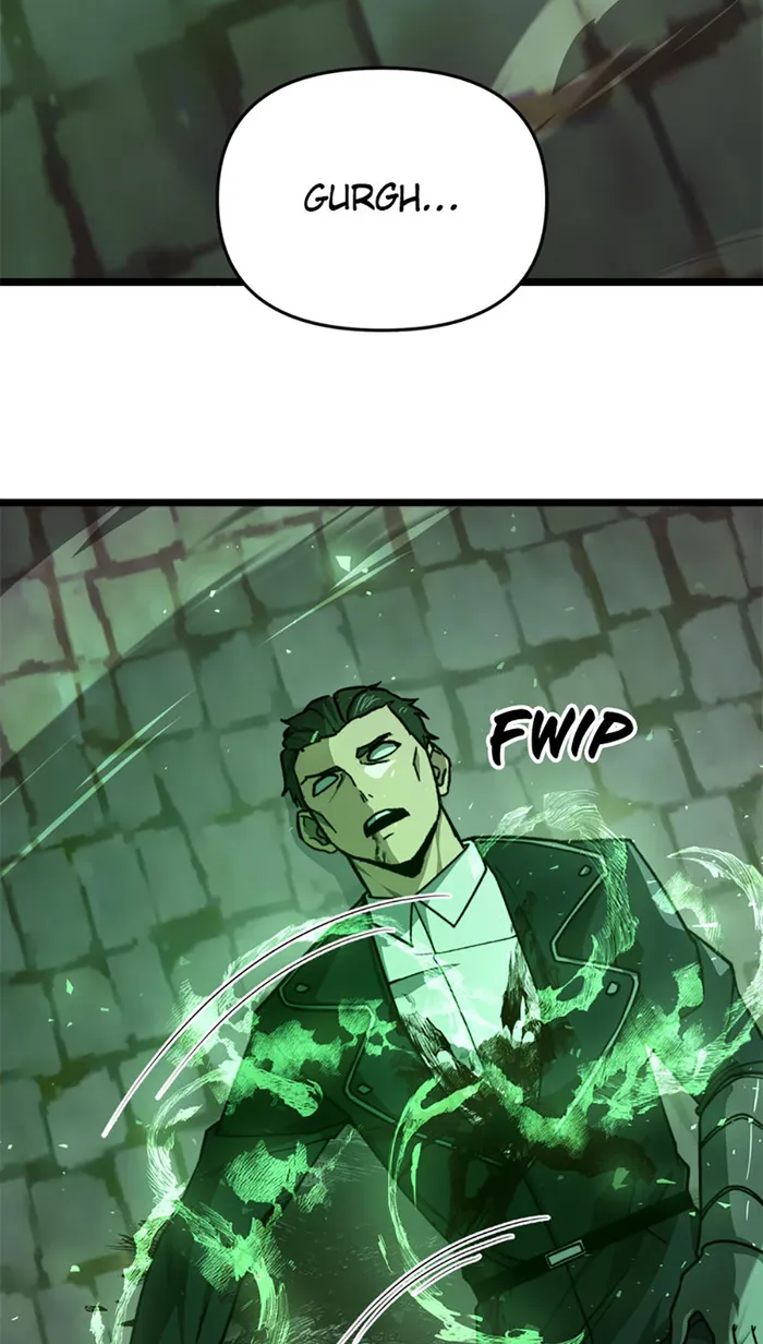 Page 22 of Chapter 51