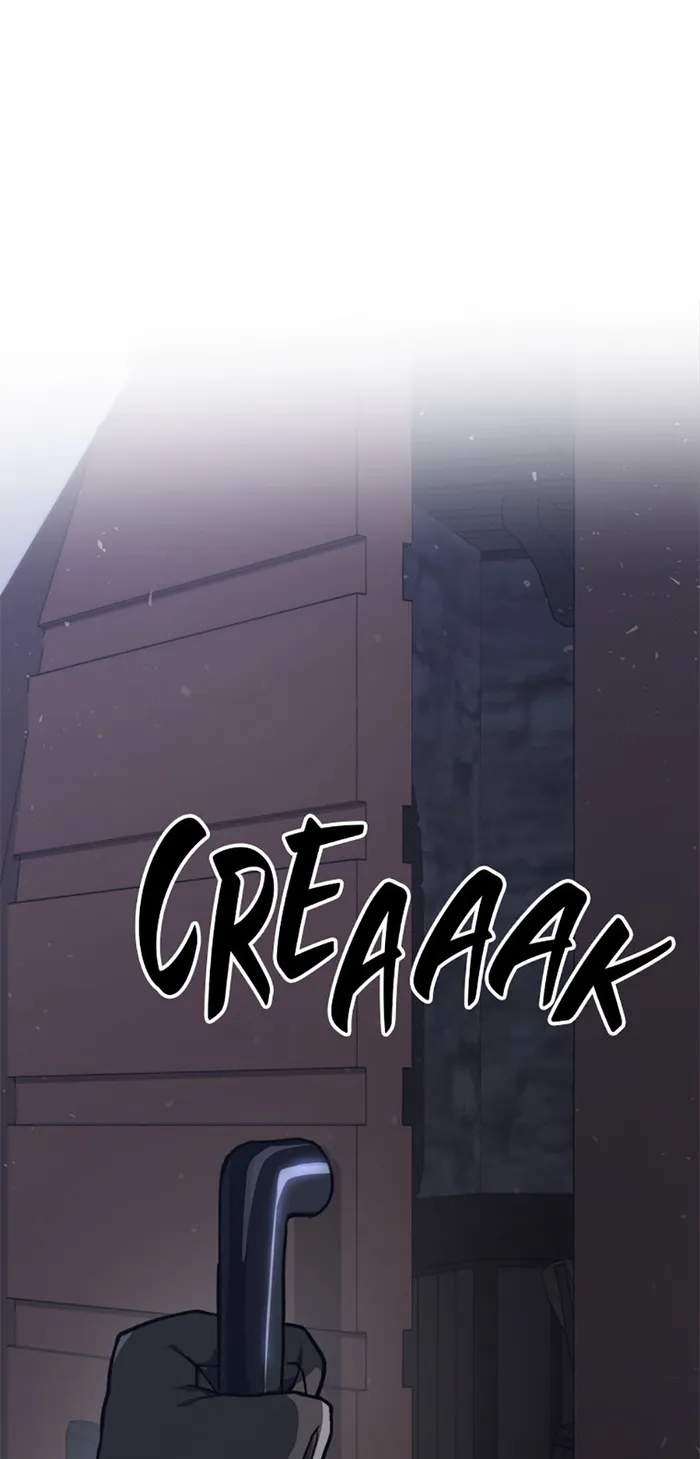 Page 26 of Chapter 51