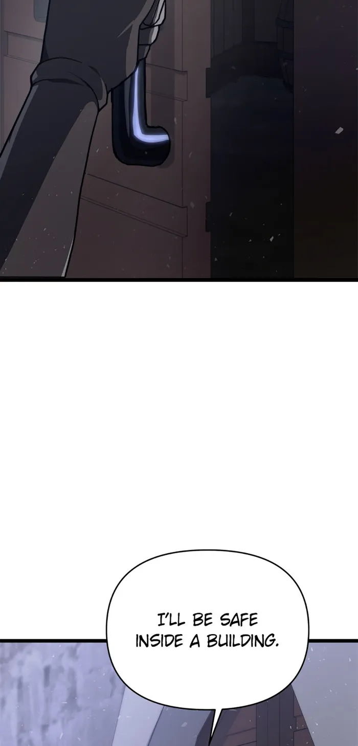 Page 27 of Chapter 51