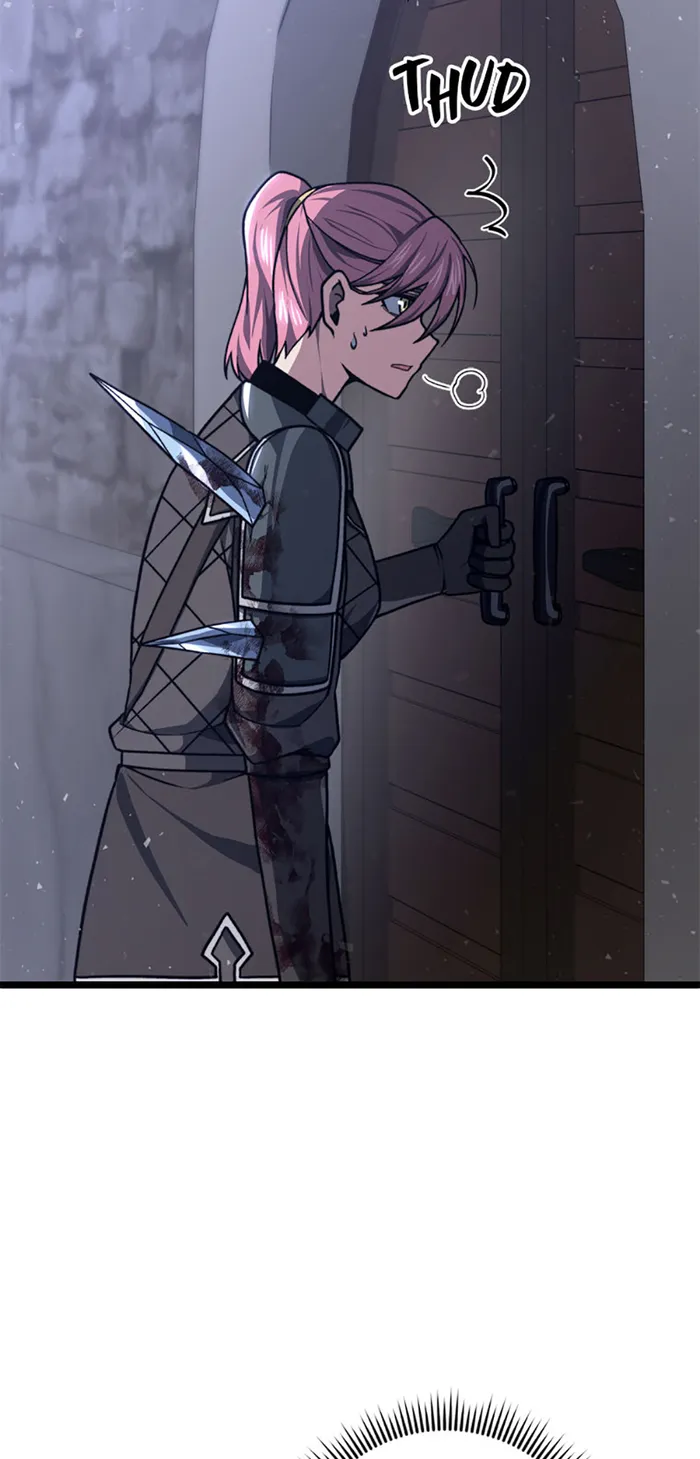 Page 28 of Chapter 51