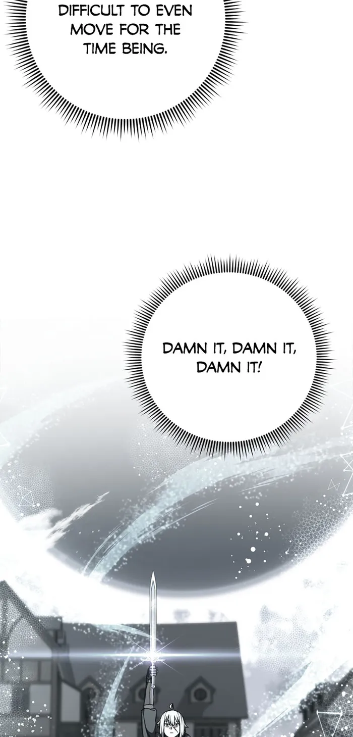 Page 30 of Chapter 51