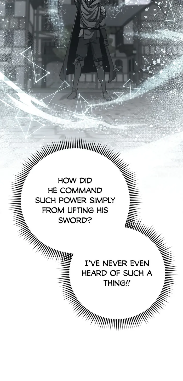 Page 31 of Chapter 51