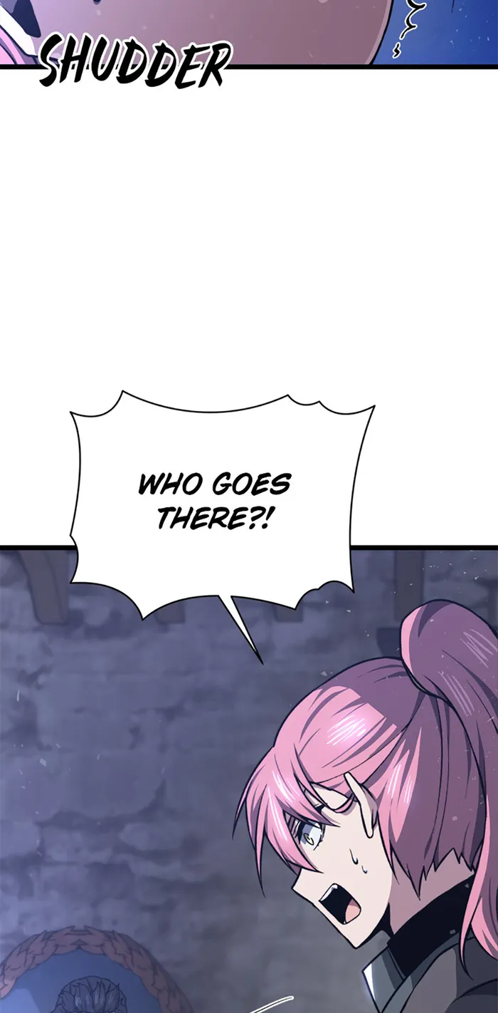 Page 34 of Chapter 51