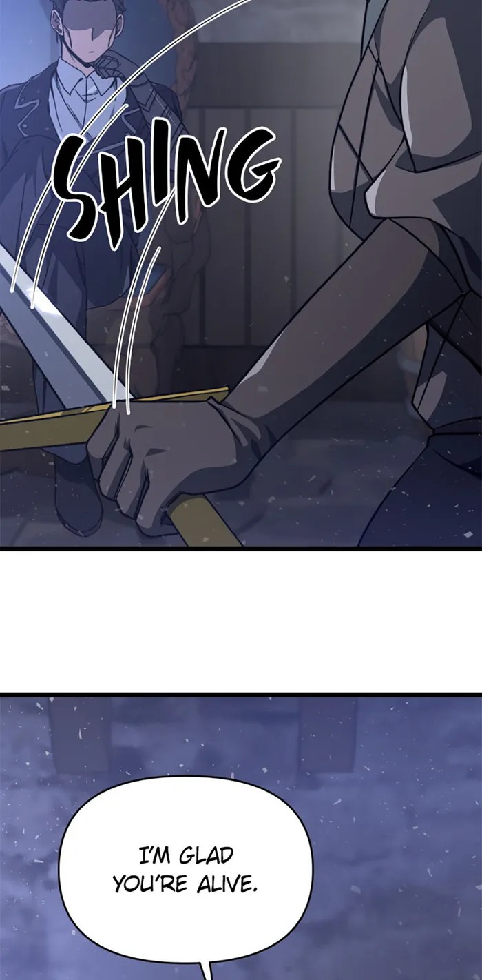 Page 35 of Chapter 51