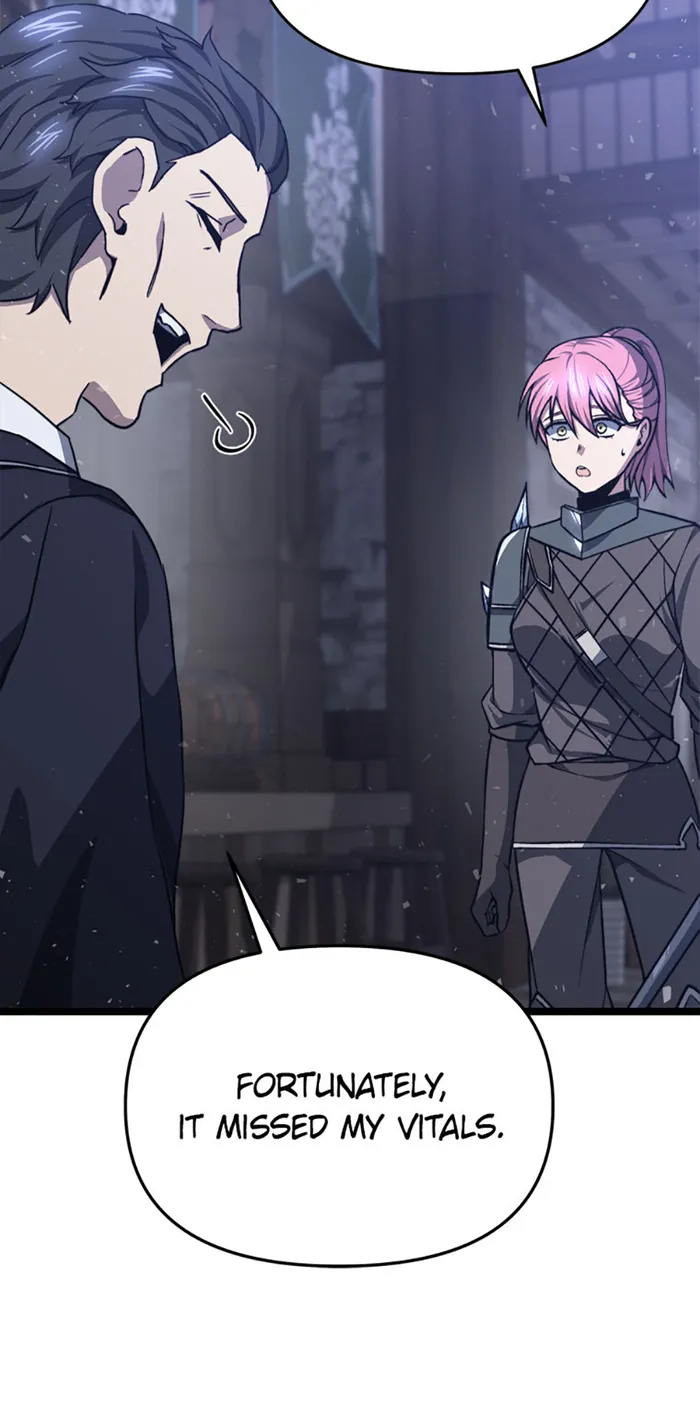 Page 38 of Chapter 51