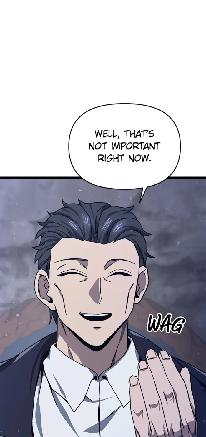 Page 39 of Chapter 51