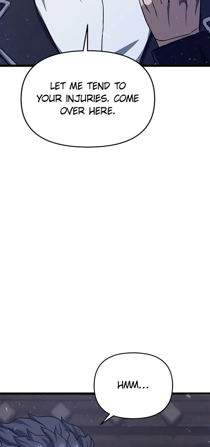 Page 40 of Chapter 51
