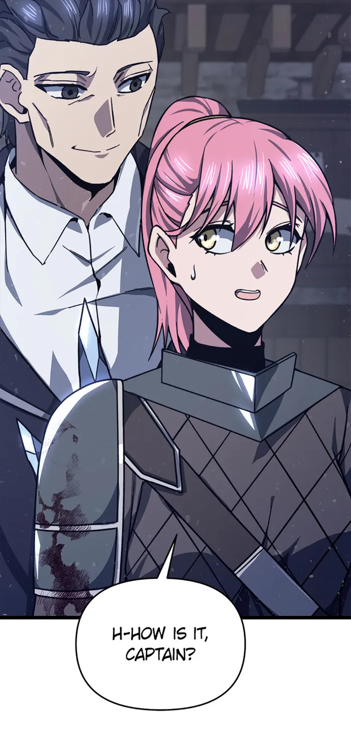 Page 41 of Chapter 51