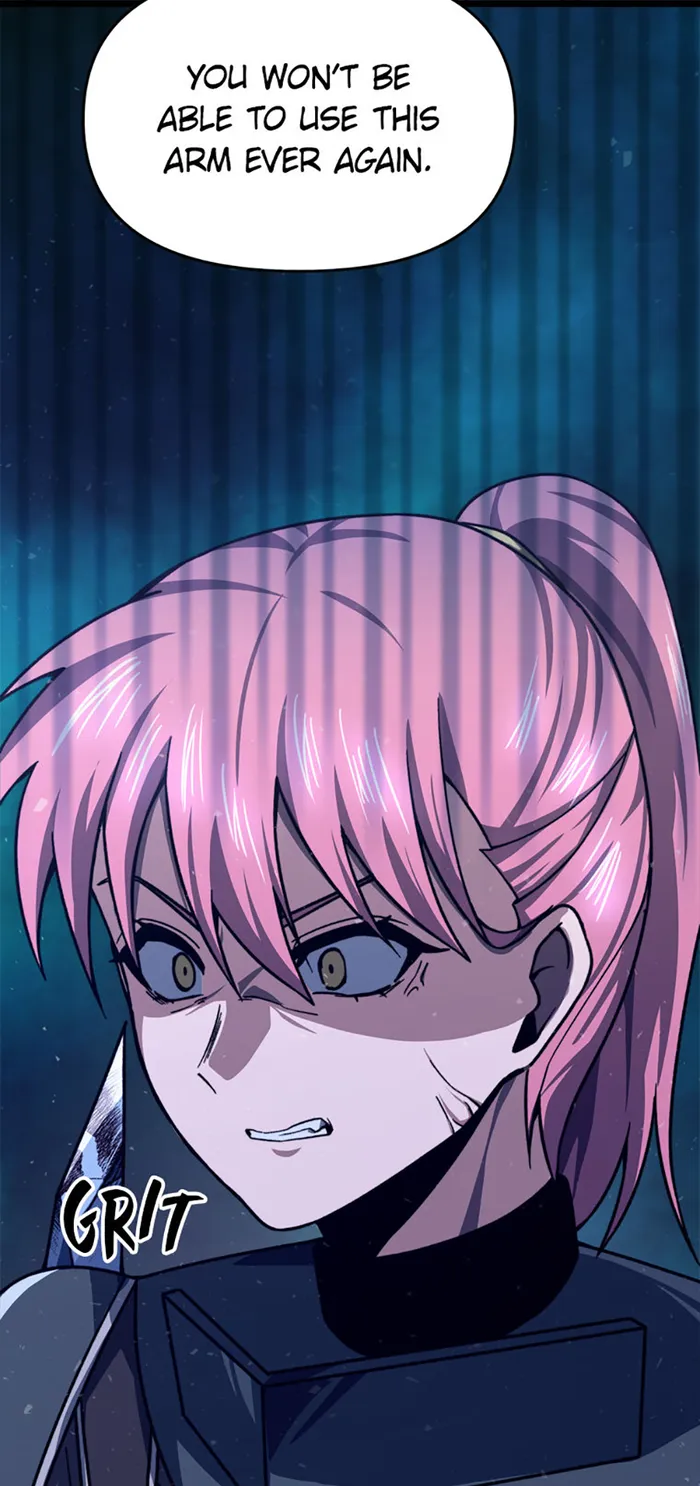 Page 43 of Chapter 51
