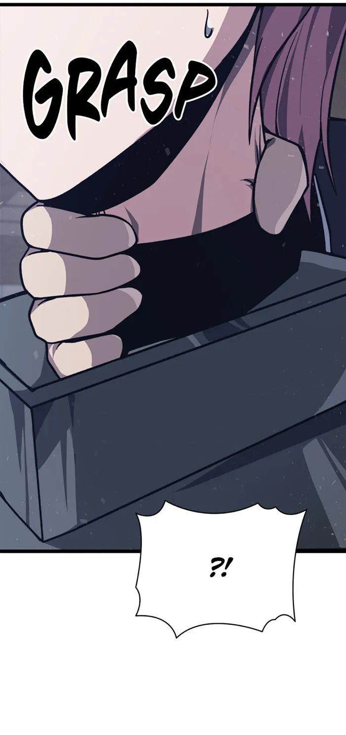 Page 45 of Chapter 51