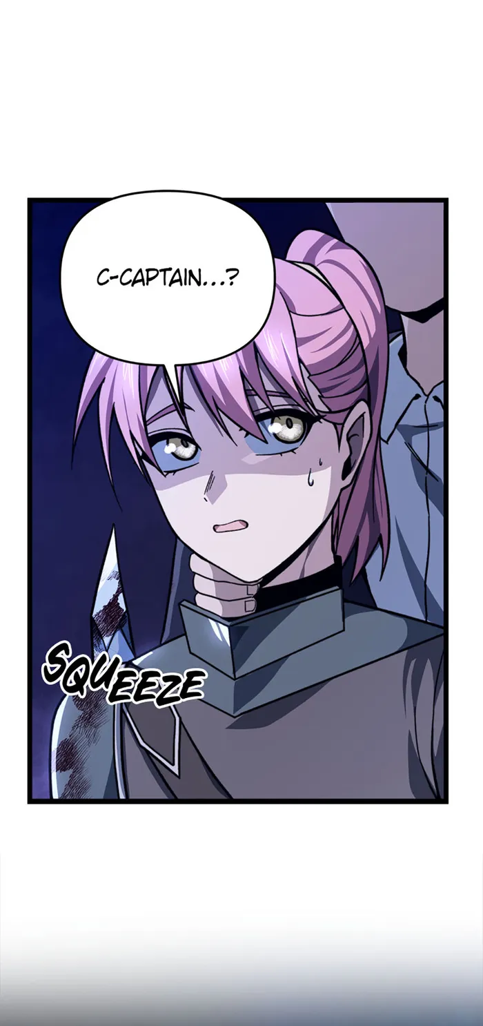 Page 46 of Chapter 51