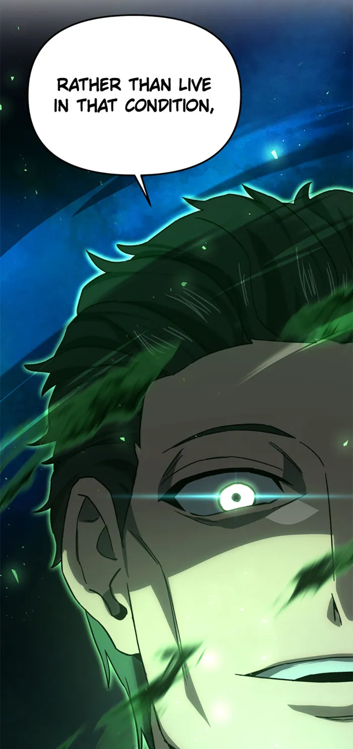 Page 47 of Chapter 51