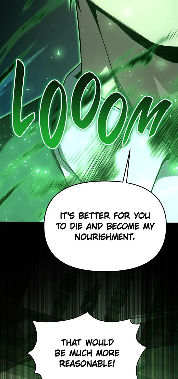 Page 48 of Chapter 51