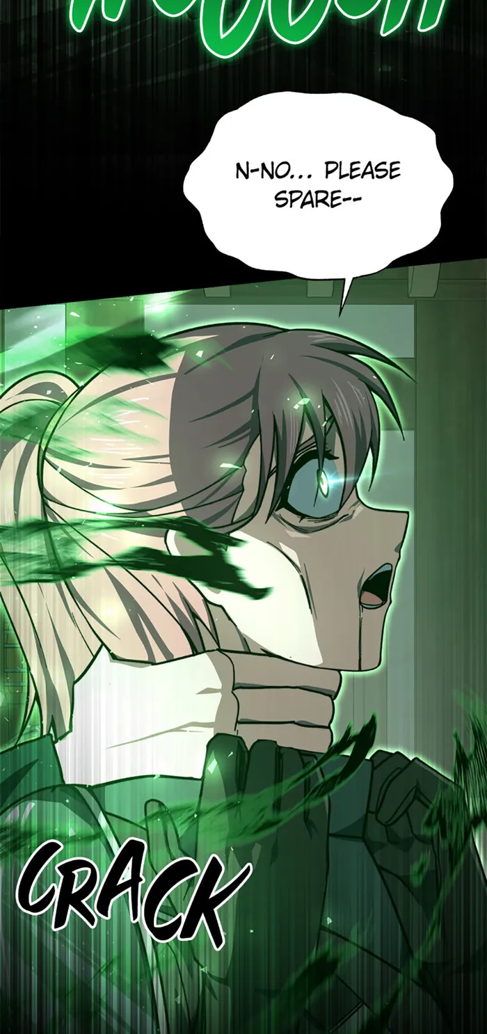 Page 50 of Chapter 51