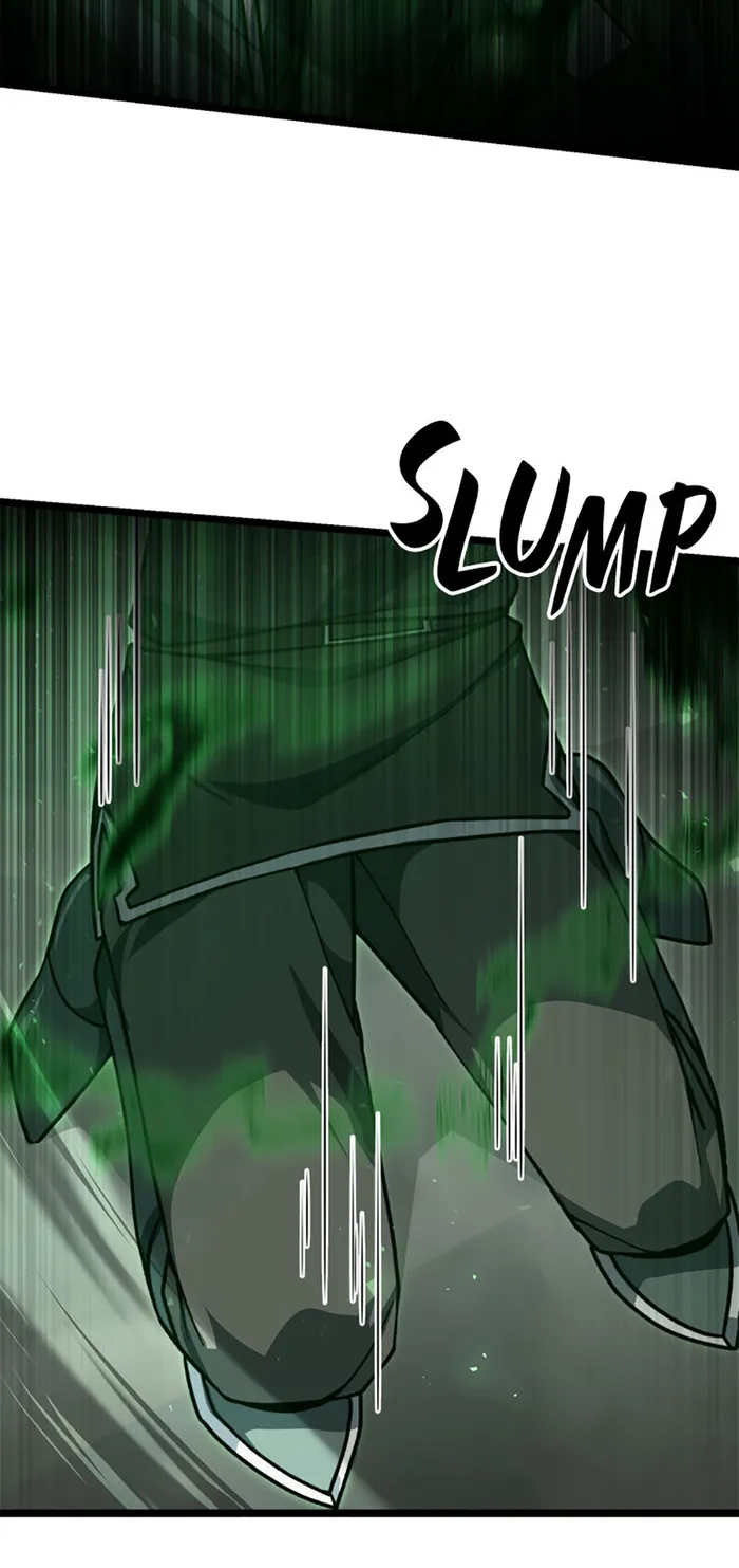 Page 51 of Chapter 51