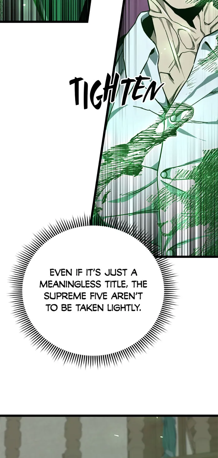 Page 53 of Chapter 51